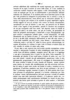 giornale/MIL0279038/1884/unico/00000326