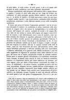 giornale/MIL0279038/1884/unico/00000327