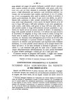 giornale/MIL0279038/1884/unico/00000328