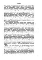 giornale/MIL0279038/1884/unico/00000329