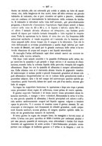 giornale/MIL0279038/1884/unico/00000331