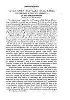 giornale/MIL0279038/1884/unico/00000333