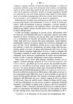 giornale/MIL0279038/1884/unico/00000334