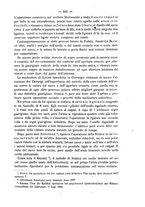 giornale/MIL0279038/1884/unico/00000335