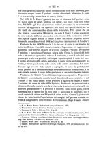 giornale/MIL0279038/1884/unico/00000336