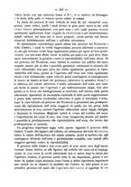 giornale/MIL0279038/1884/unico/00000337