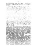 giornale/MIL0279038/1884/unico/00000338