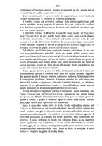 giornale/MIL0279038/1884/unico/00000342