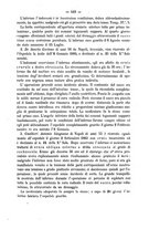 giornale/MIL0279038/1884/unico/00000343