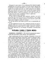 giornale/MIL0279038/1884/unico/00000344