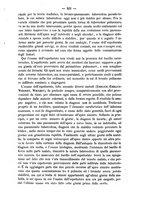 giornale/MIL0279038/1884/unico/00000345