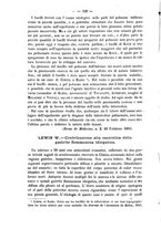 giornale/MIL0279038/1884/unico/00000346