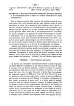 giornale/MIL0279038/1884/unico/00000347