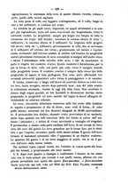 giornale/MIL0279038/1884/unico/00000349