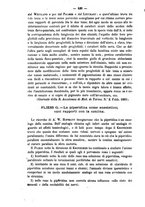 giornale/MIL0279038/1884/unico/00000350