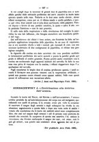 giornale/MIL0279038/1884/unico/00000351