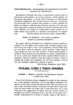 giornale/MIL0279038/1884/unico/00000352