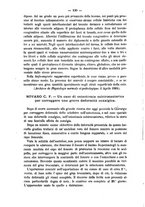 giornale/MIL0279038/1884/unico/00000354