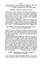 giornale/MIL0279038/1884/unico/00000355