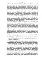 giornale/MIL0279038/1884/unico/00000356