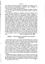 giornale/MIL0279038/1884/unico/00000357