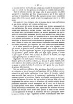 giornale/MIL0279038/1884/unico/00000358