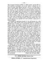 giornale/MIL0279038/1884/unico/00000360