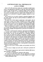 giornale/MIL0279038/1884/unico/00000365