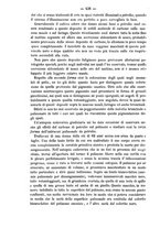 giornale/MIL0279038/1884/unico/00000366