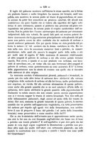 giornale/MIL0279038/1884/unico/00000367