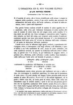 giornale/MIL0279038/1884/unico/00000368