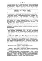 giornale/MIL0279038/1884/unico/00000370