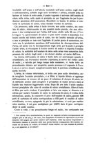 giornale/MIL0279038/1884/unico/00000371