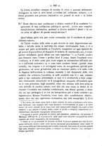 giornale/MIL0279038/1884/unico/00000374