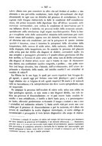 giornale/MIL0279038/1884/unico/00000375