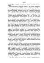 giornale/MIL0279038/1884/unico/00000376