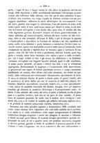 giornale/MIL0279038/1884/unico/00000377