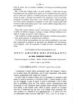 giornale/MIL0279038/1884/unico/00000378