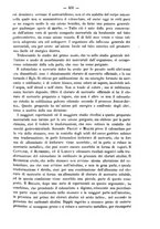 giornale/MIL0279038/1884/unico/00000379