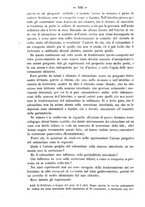 giornale/MIL0279038/1884/unico/00000380