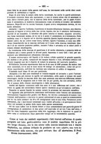 giornale/MIL0279038/1884/unico/00000381