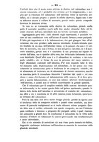 giornale/MIL0279038/1884/unico/00000382