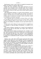 giornale/MIL0279038/1884/unico/00000383