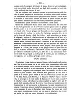 giornale/MIL0279038/1884/unico/00000384