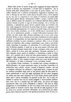 giornale/MIL0279038/1884/unico/00000385