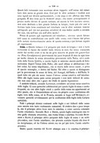 giornale/MIL0279038/1884/unico/00000386