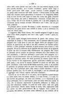 giornale/MIL0279038/1884/unico/00000387