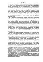 giornale/MIL0279038/1884/unico/00000388