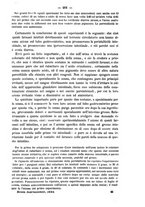 giornale/MIL0279038/1884/unico/00000389