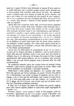 giornale/MIL0279038/1884/unico/00000391